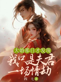 《大婚那日才发现，我只是夫君一场情劫》云月云祁章节目录在线试读