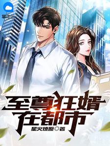 《至尊狂婿在都市》小说完结版在线阅读 凌青云苏清萱小说全文