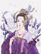 小说《娘娘不上进》宋幻幻谢临沐全文免费阅读